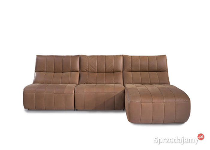 Camaro narożnik 15RF15RFREC z funkcją relax Rzeszów