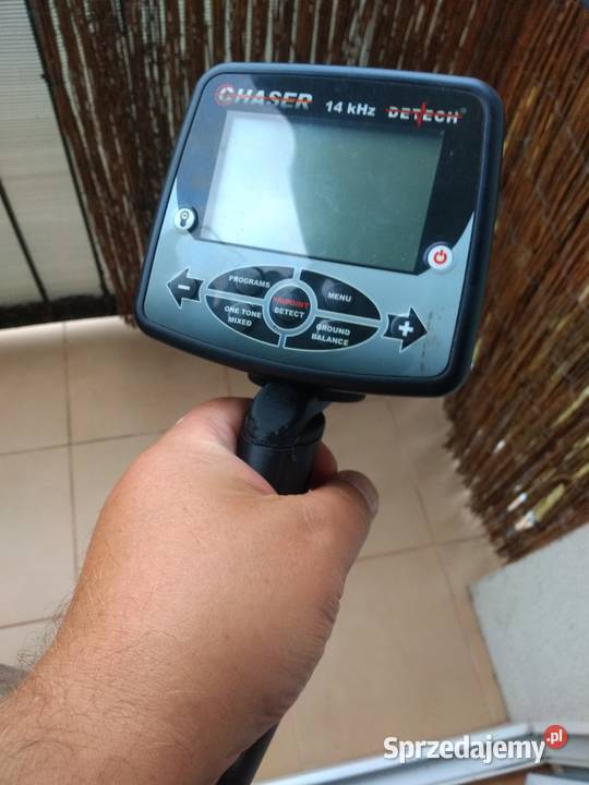 Sprzedam nowa sztyce teleskopowa do wykrywacza warmińsko-mazurskie Ełk