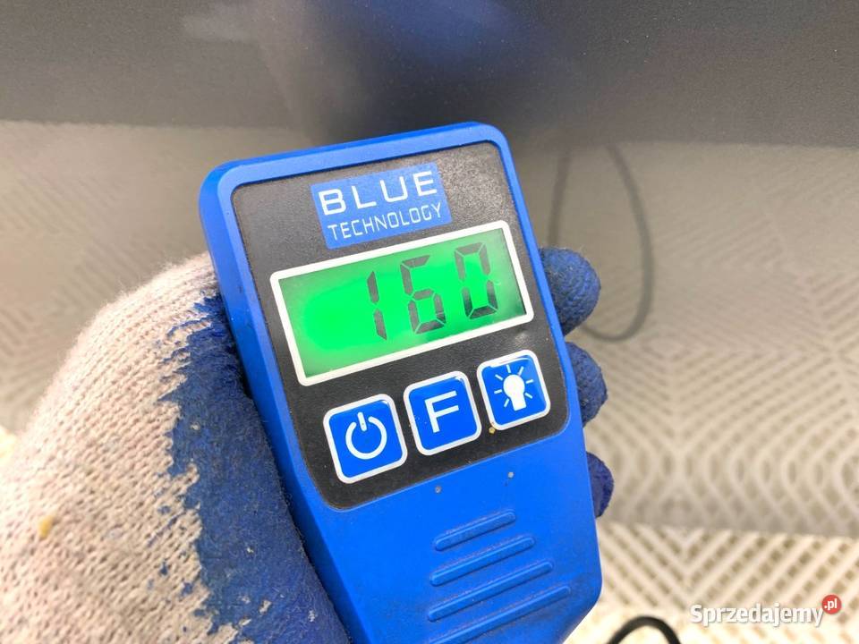 DRZWI LEWY TYŁ AUDI A4 B8 SedanLimuzyna 0715