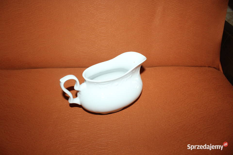 Sosjerka Karolina czasy PRL śląskie Chorzów sprzedam