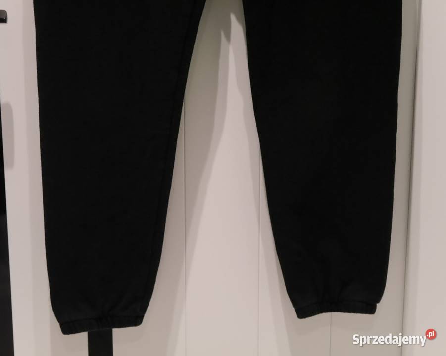 DKNY świetne spodnie dresowe 38 M Wrocław