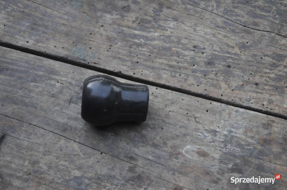 Gałka Zmiany Biegów Audi 80 Oryginał Ładna osobowe Rzeszów