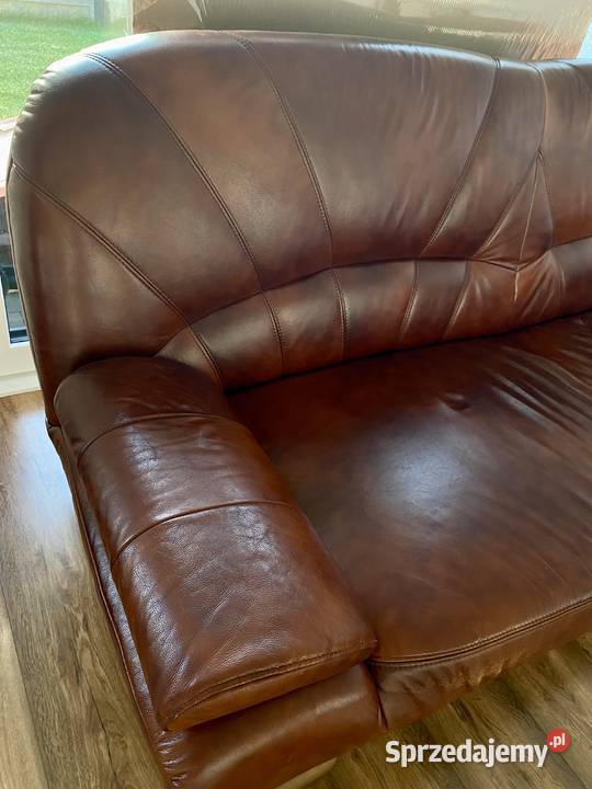 Sofakanapa dolnośląskie