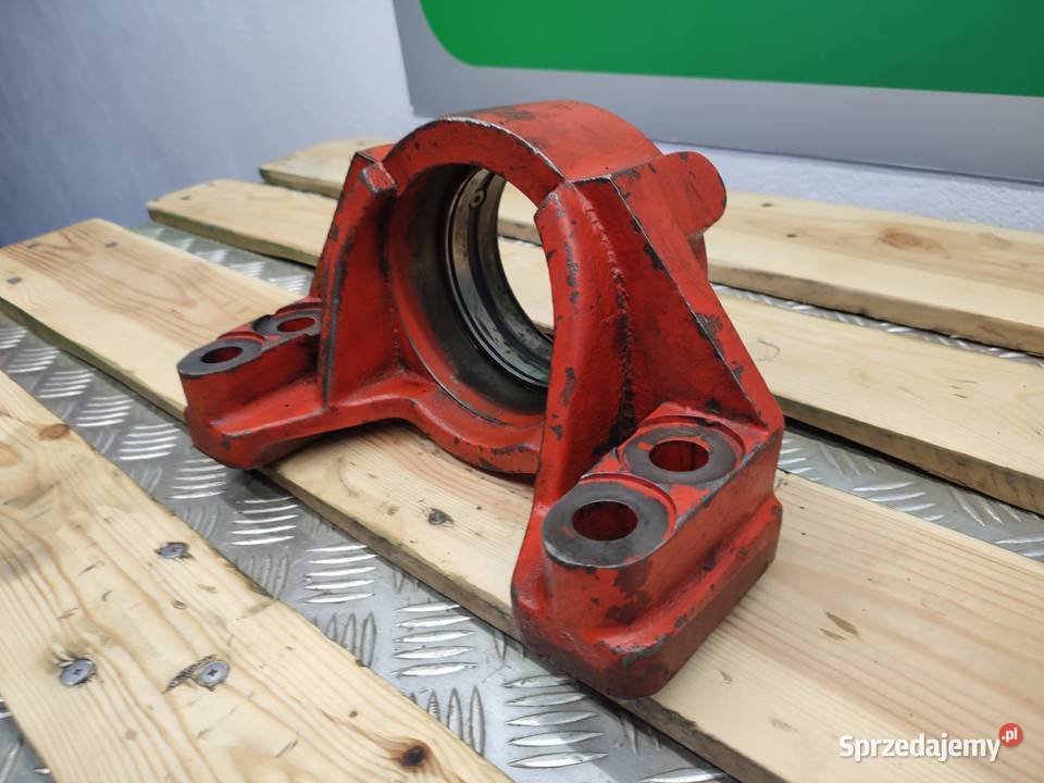 Ucho mostu Manitou MLT Carraro18560  Wilkowo