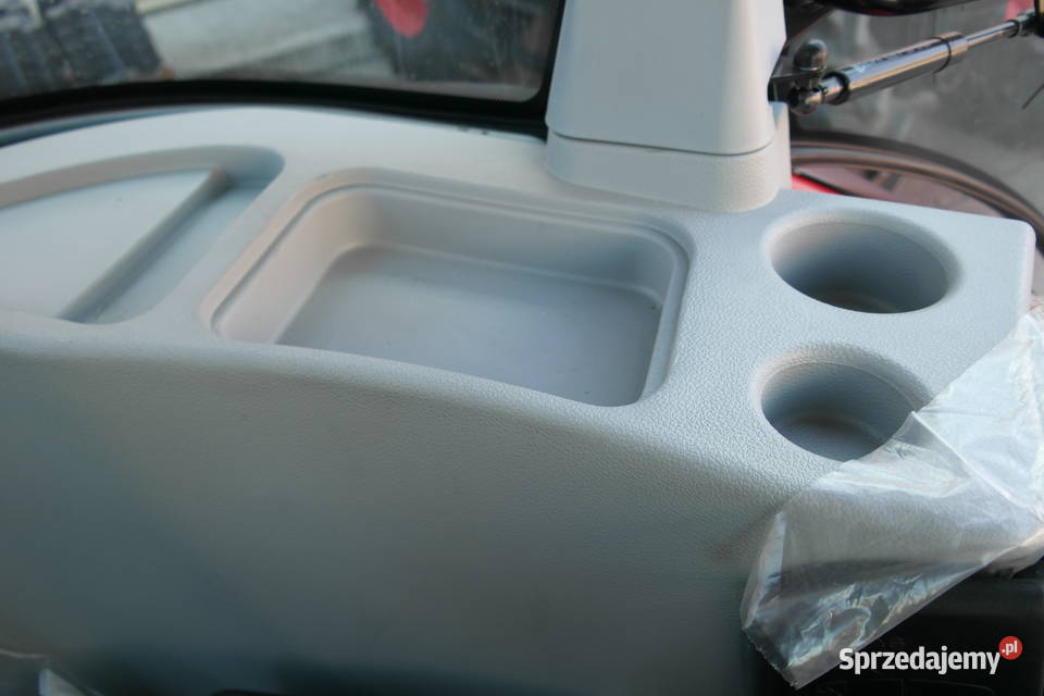 Armatrac 1054 Ciągnik rolniczy nie świętokrzyskie Kielce sprzedam