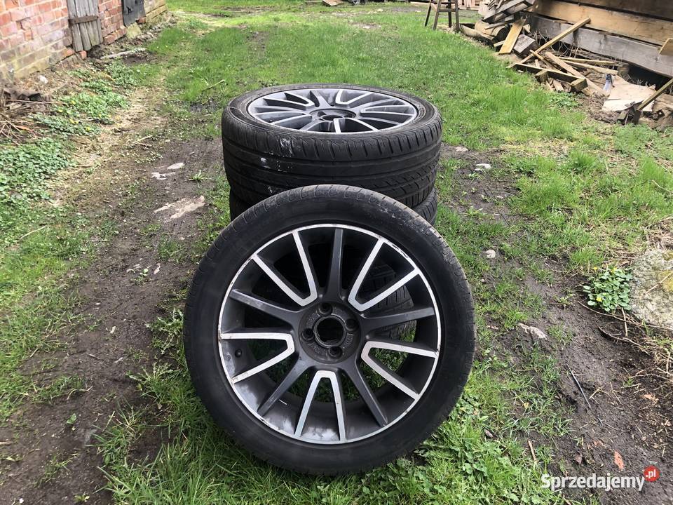 Fiat Bravo II 16 multijet DOINWESTOWANY 1598cm3 pomorskie Gardna Wielka