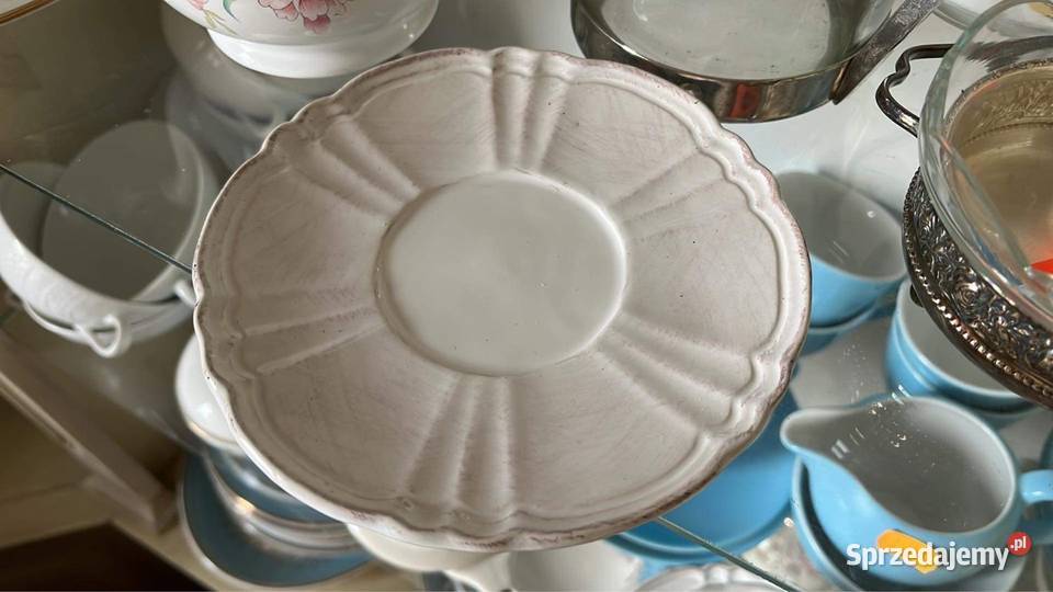 Filiżanka Syg ILVA Home Collection O poj 250 ml Gdańsk sprzedam