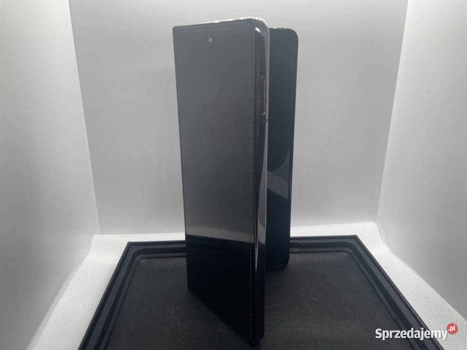 NOwy Samsung Galaxy Z Fold 4 sprzedam