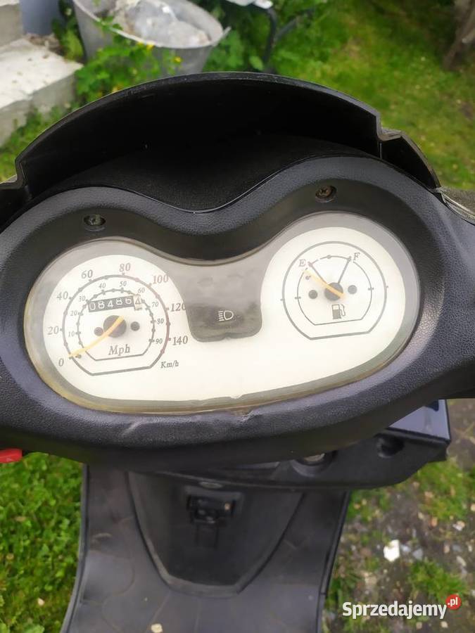 Sprzedam Rok produkcji 2015 Zawiercie sprzedam