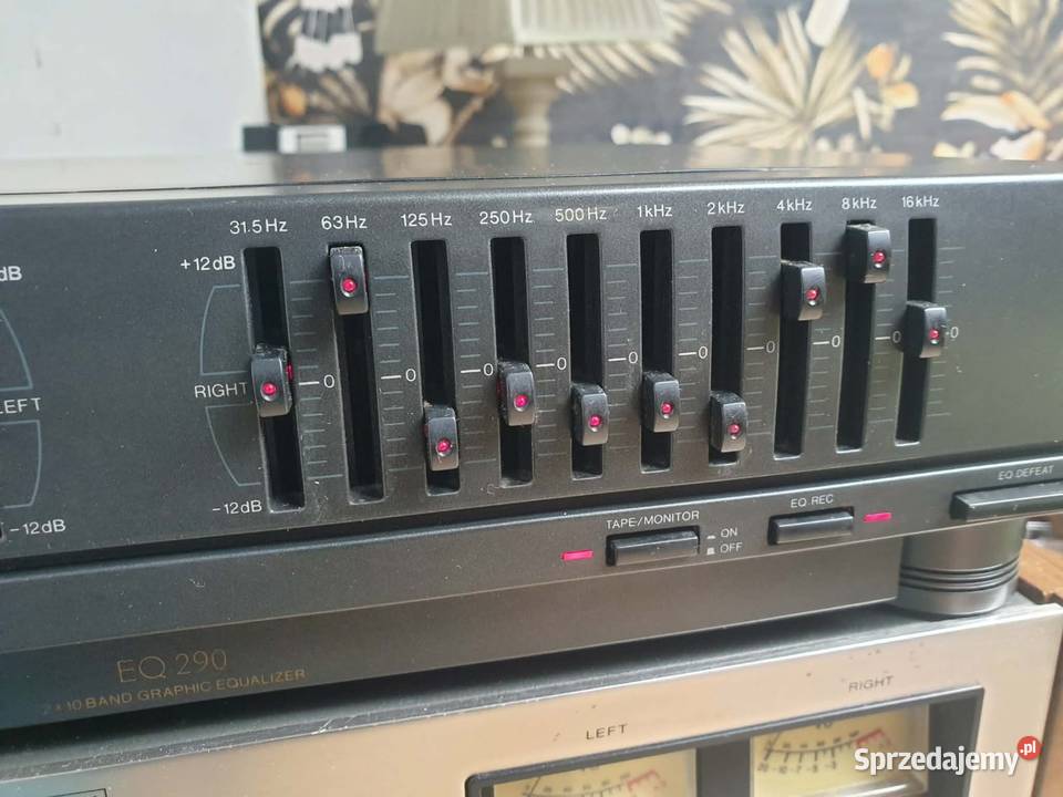 Philips korektor graficzny podkarpackie Leżajsk