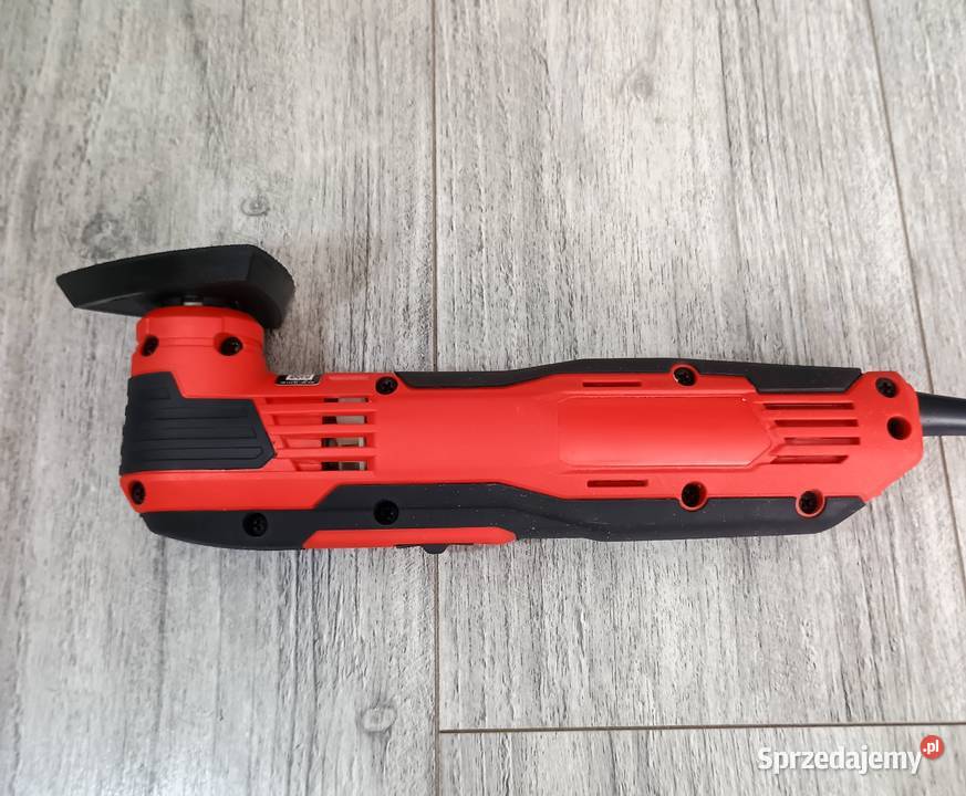 Narzędzie wielofunkcyjne Einhell TCMG 250 CE 250