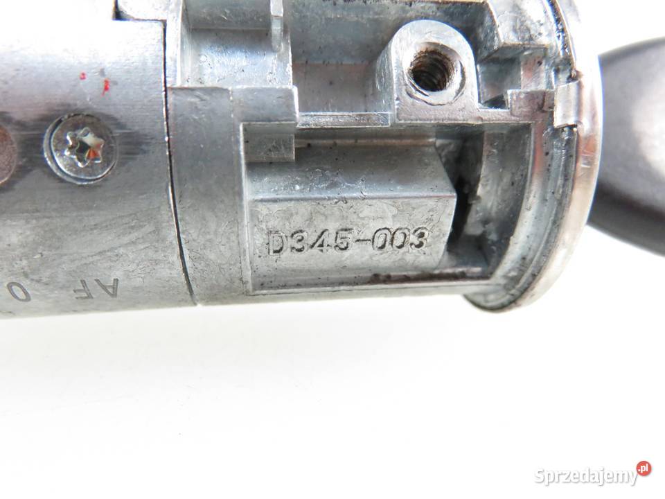 STACYJKA RENAULT KANGOO I osobowe sprzedam