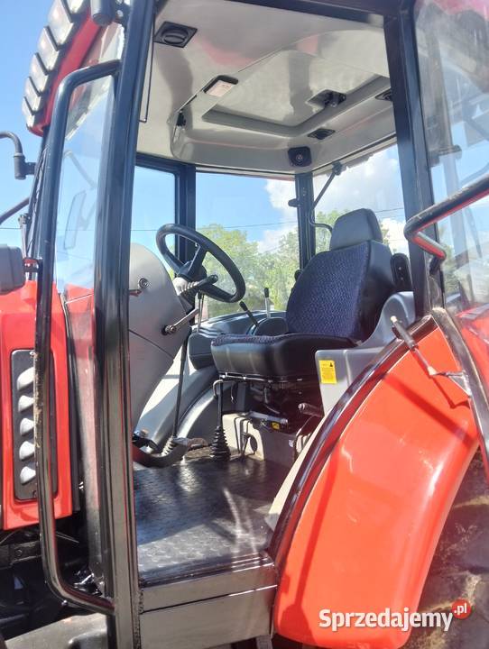 Farmer f10244c Miechów