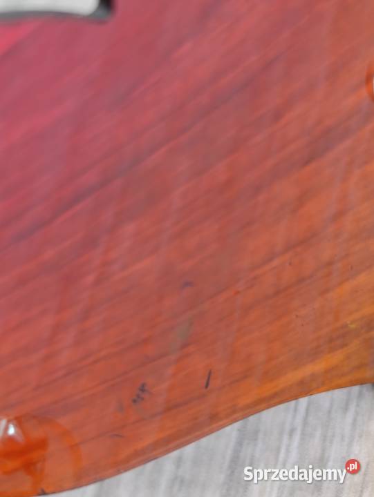 okulary przeciwsłoneczne dekoracyjne Poznań