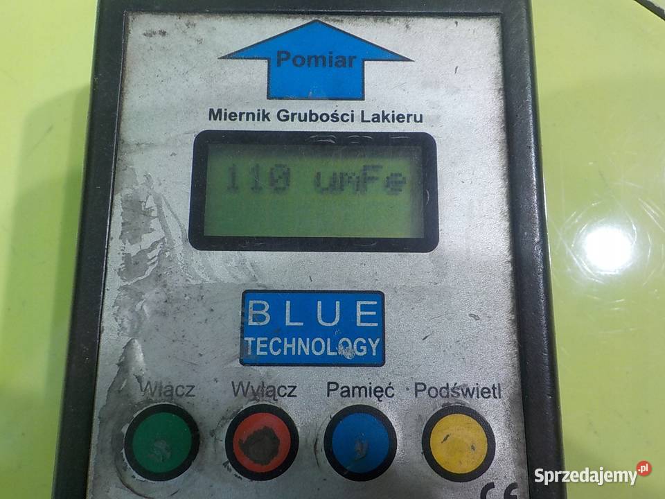 FORD MONDEO MK4 LIFT 20 B 11r HB maska Suków