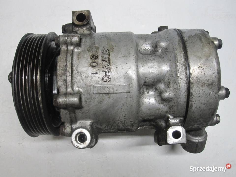 PEUGEOT PARTNER 16 HDI TDCI 13R 75 9800851980