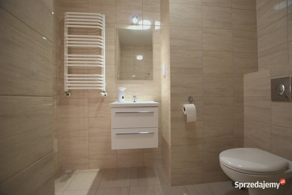 Mieszkanie 2822m2 Kielce Zagnańska Sprzedaż