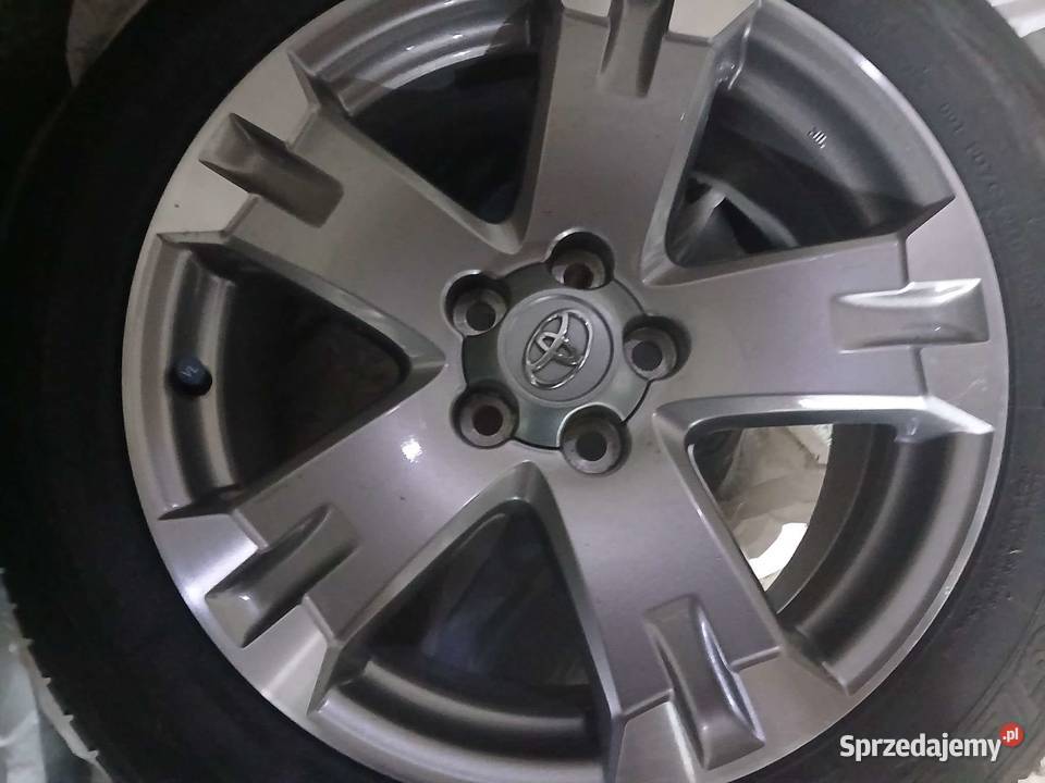 Sprzedam alufeligoponykołpaki mazowieckie Czaple-Andrelewicze sprzedam