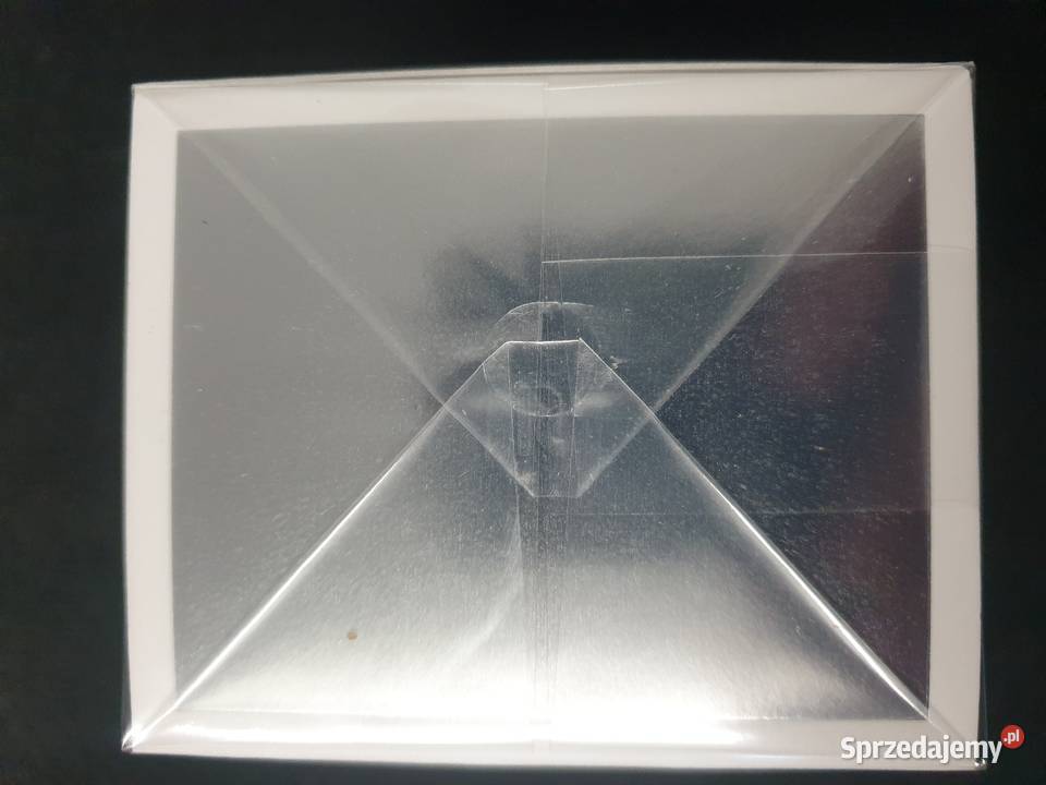 Paco Rabanne Phantom Elixir Parfum Intense 80 ml