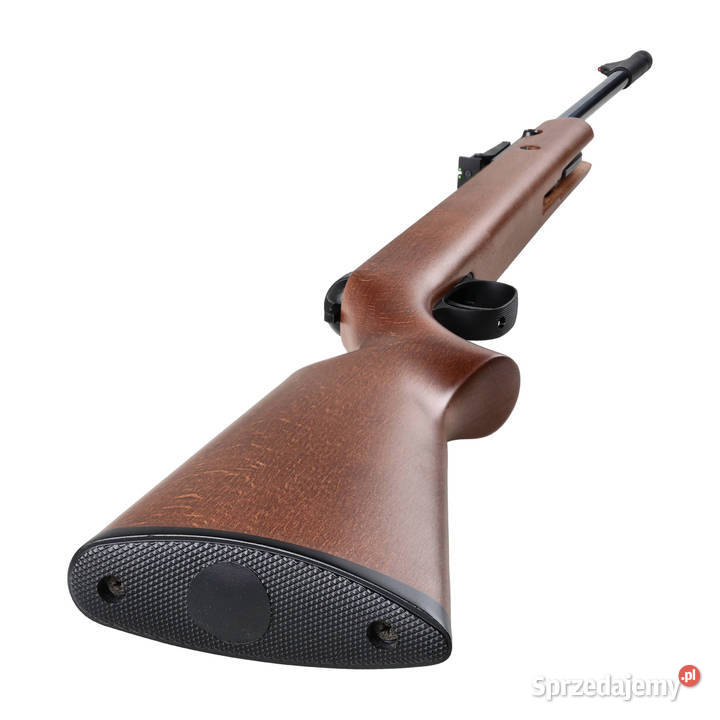 Wiatrówka Diana 34 EMS Classic drewno 45 mm Warszawa