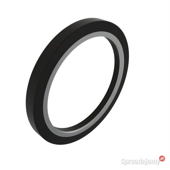 AH146562 Uszczelka olejowa cylindra