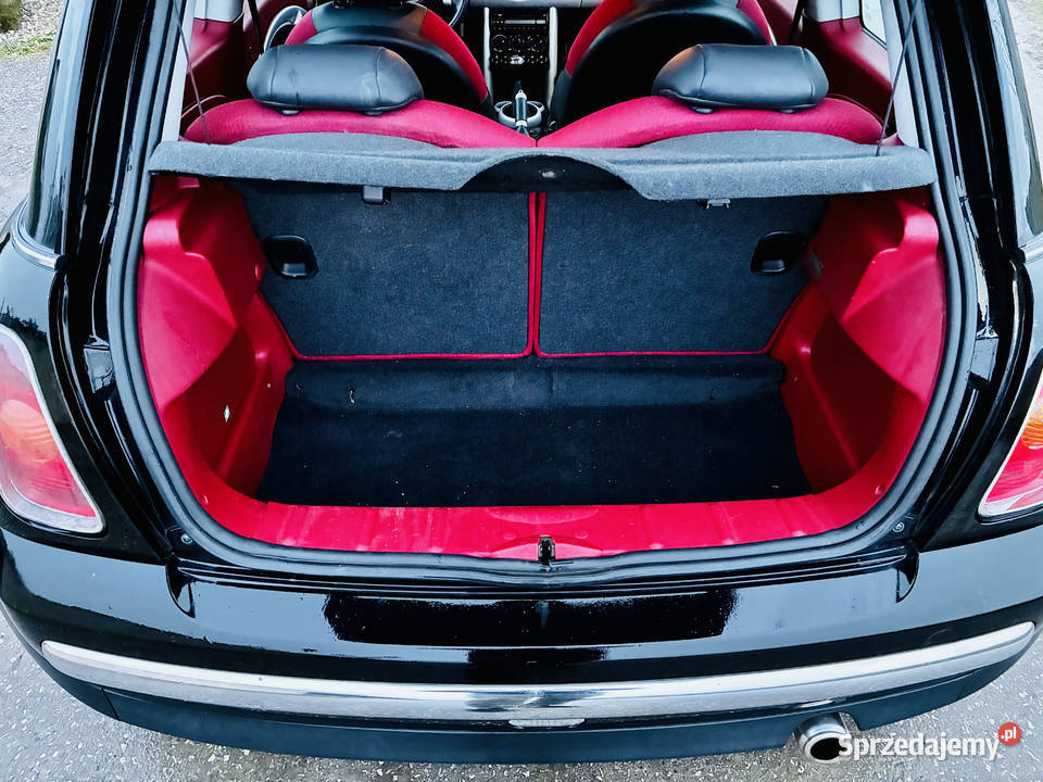 Zadbany serwisowany sprawna klimatyzacja małopolskie Pielgrzymowice