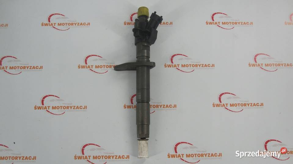 JAGUAR LAND ROVER 30 D 306DT 241 wtrysk osobowe sprzedam
