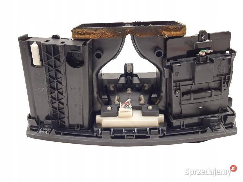 PANEL NAWIEWU 275100002R A2C53217096 Renault sprzedam