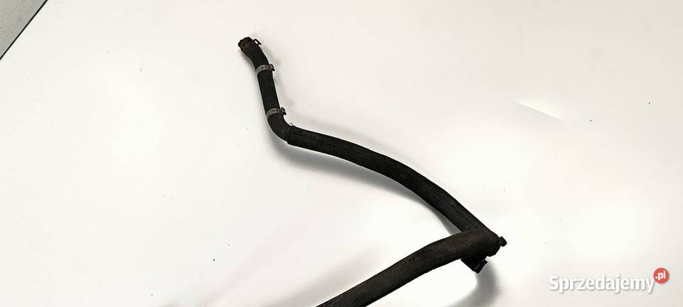 PRZEWÓD KLIMATYZACJI AUDI A5 8K1422891AJ kujawsko-pomorskie