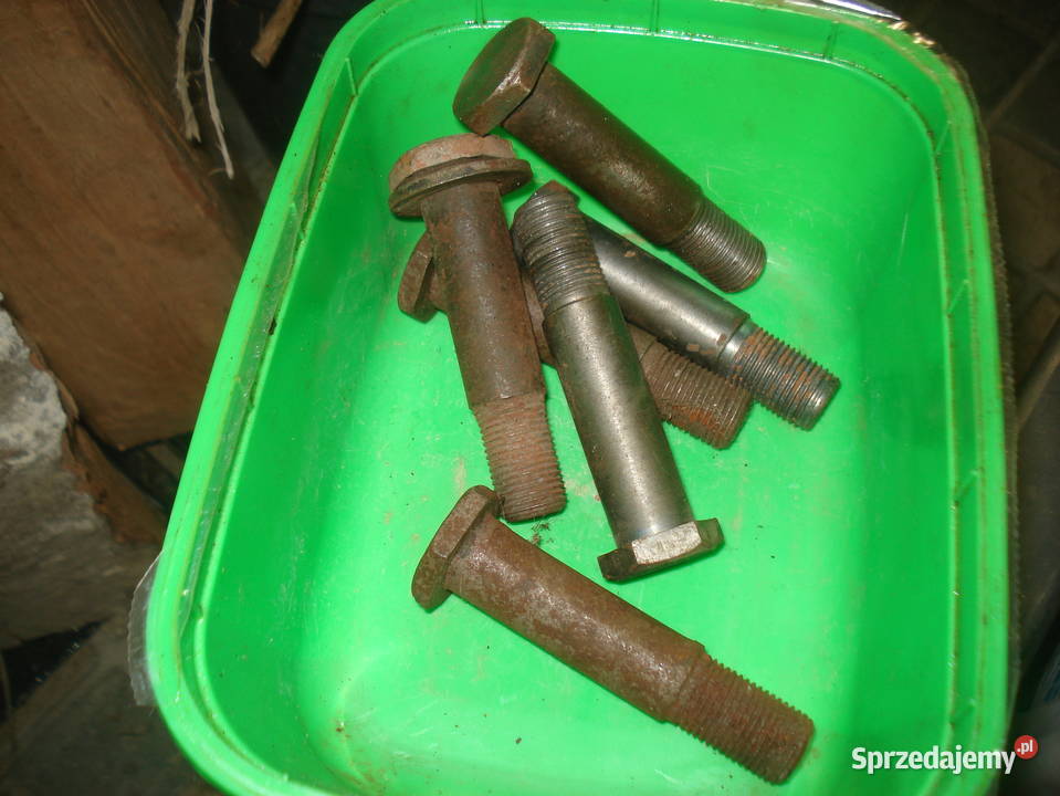 BMW R12 M72 M72 K750 K750 Ural mocowania kosza pomorskie sprzedam