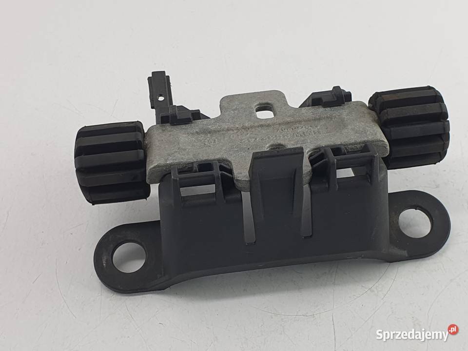 Mocowanie Zbiornika Uchwyt Bmw Gs 1200 Rt Lc