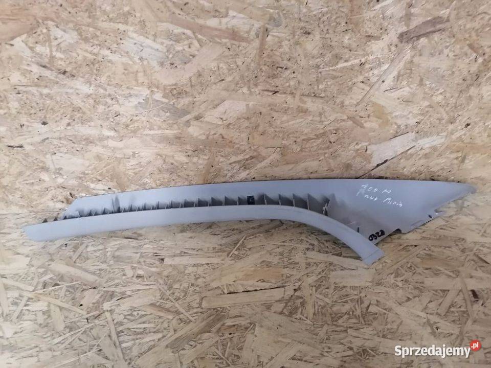 Osłona Nakładka Słupka Prawego Chrysler 300M wielkopolskie Pleszew