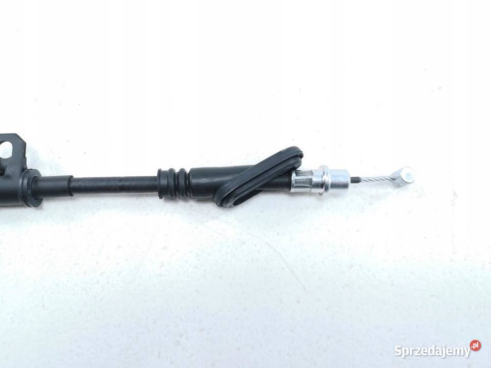 LINKA HAMULCA RĘCZNEGO HYUNDAI COUPE 9802 ASO lubelskie