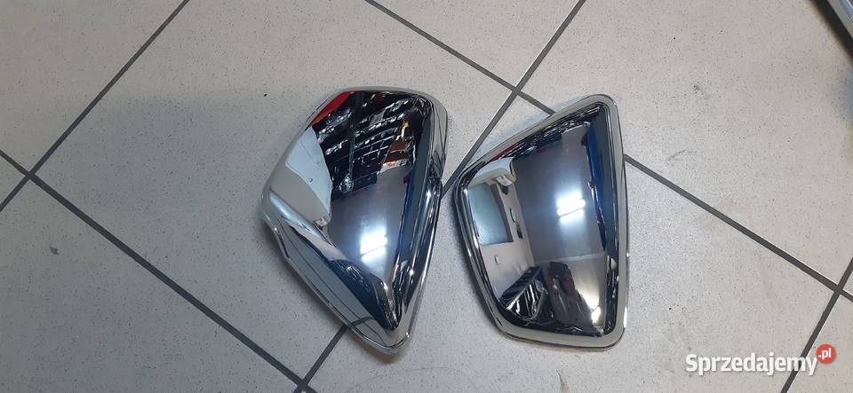Boczek prawylewy Yamaha XV 70075010001100 ideał Jawiszowice