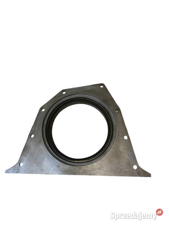 OSŁONA TYLNIA CUMMINS 6TA830 J933384 3933384 Kielce