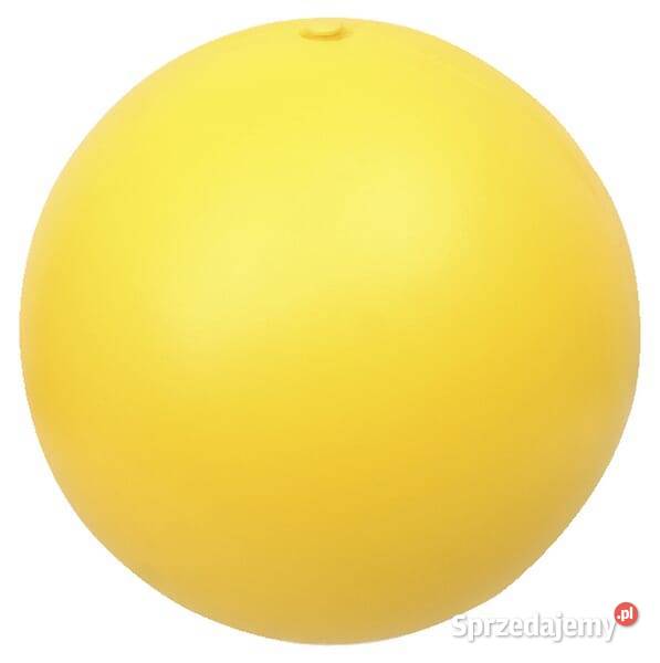 Piłka antystresowa trzody chlewnej 1635280202 Kamionna