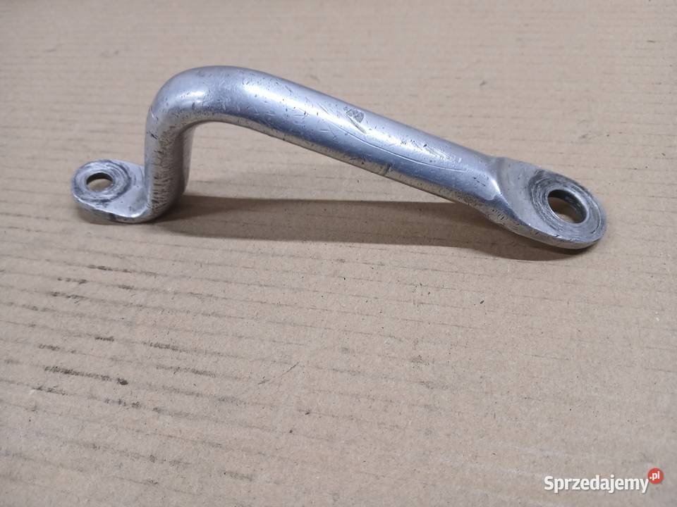 AWO AVO SIMSON uchwyt pasażera