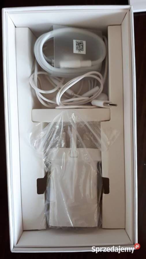 Huawei P30 Pro ROM 128Gb RAM 8 GB Uszkodzony mazowieckie