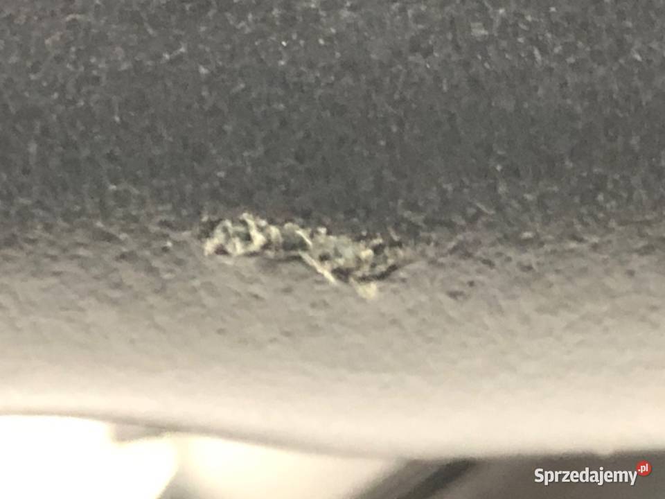 KIEROWNICA MINI COUNTRYMAN F60 6874599