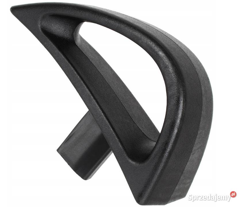 Audi A3 Volkswagen Golf V VI Beetle uchwyt osobowe Łódź sprzedam