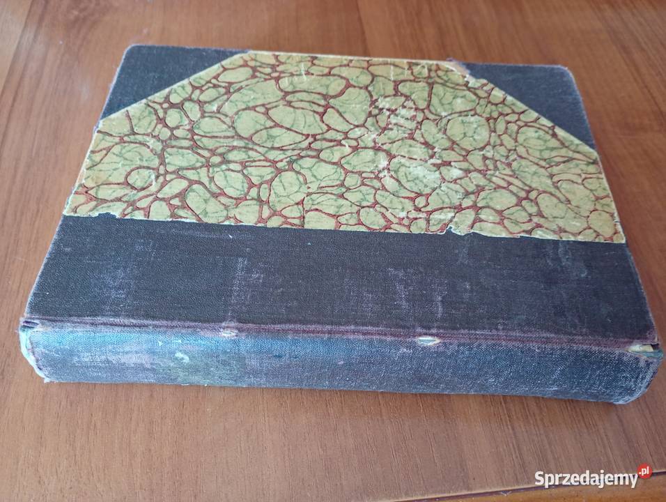 Psychologja dziecka i pedagogika eksperymentalna pomorskie Gdańsk