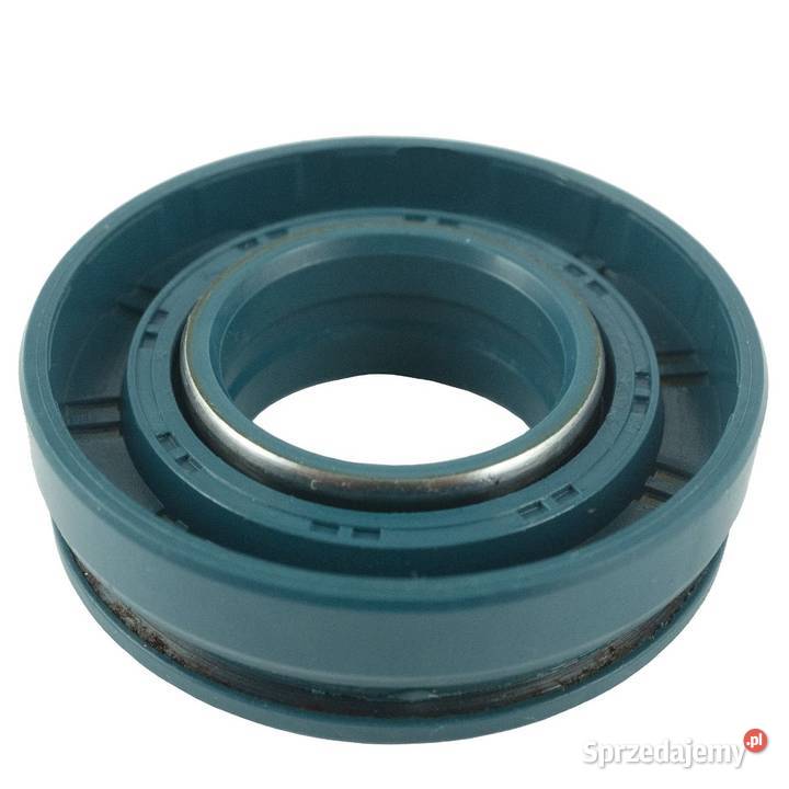 Uszczelniacz kasetowy 25 x 52 x 814 mm Kubota podkarpackie Tajęcina