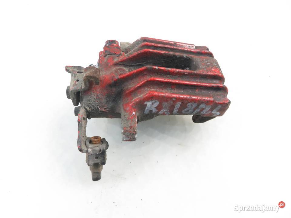 ZACISK PRAWY TYŁ SEAT TOLEDO II 16 AKL sprzedam