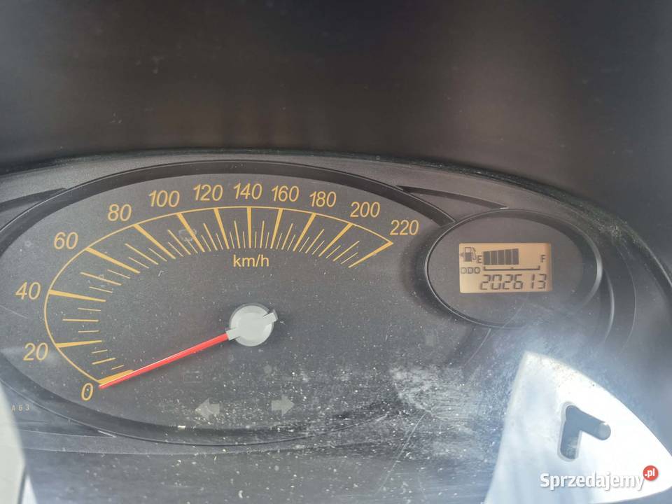 daihatsu cuore Książki