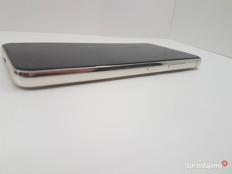 Samsung s23 128 gb Telefony komórkowe Bronów
