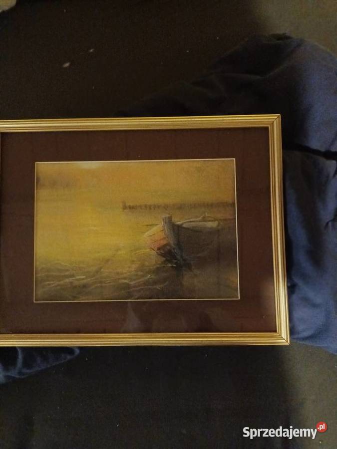 Plaża we Władysławowie Bielsko-Biała