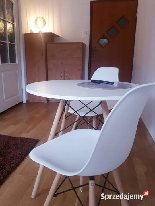 Pokoje u Lucyny w Szczawnicy Wakacje i podróże