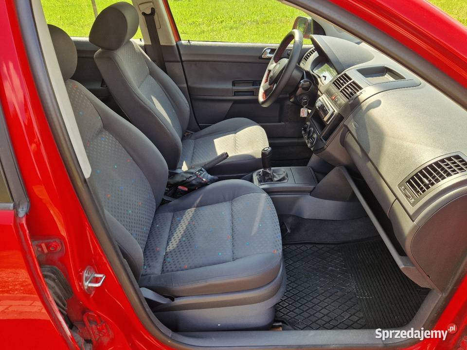 Vw Polo Diesel Raty Zamiana Pniewo