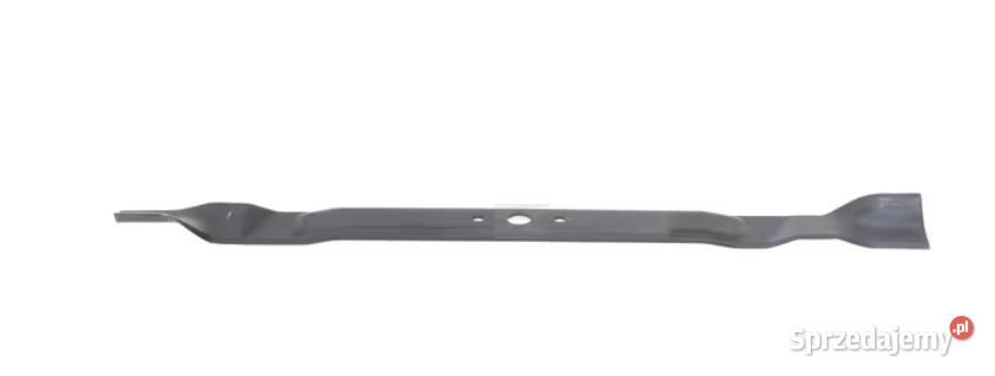 Nóż łopatkowy 66 415197