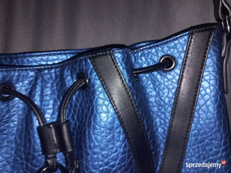 Monnari torebka Werbkowice